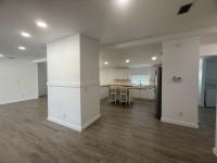 1984 El Dorado HS Mobile Home