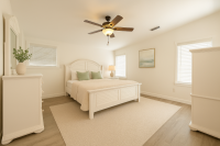 1984 El Dorado HS Mobile Home