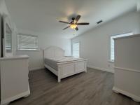 1984 El Dorado HS Mobile Home