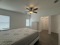 1984 El Dorado HS Mobile Home