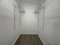 1984 El Dorado HS Mobile Home