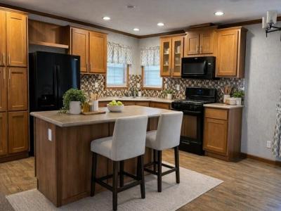 Photo 2 of 20 of home located at 531 Applewood Dr. Lockport, NY 14094