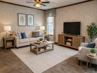 2023 Eagle River Hudson Mobile Home