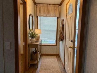 Photo 4 of 20 of home located at 531 Applewood Dr. Lockport, NY 14094