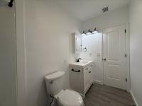 1984 El Dorado HS Mobile Home