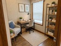 2023 Eagle River Hudson Mobile Home