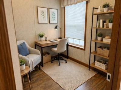 Photo 5 of 20 of home located at 531 Applewood Dr. Lockport, NY 14094