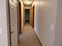2023 Eagle River Hudson Mobile Home