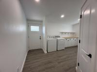 1984 El Dorado HS Mobile Home