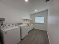 1984 El Dorado HS Mobile Home