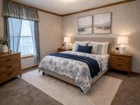 2023 Eagle River Hudson Mobile Home