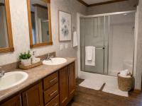 2023 Eagle River Hudson Mobile Home