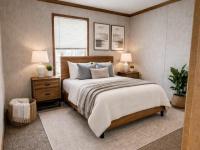 2023 Eagle River Hudson Mobile Home