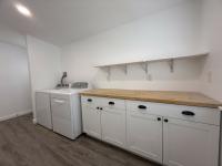 1984 El Dorado HS Mobile Home