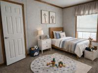 2023 Eagle River Hudson Mobile Home