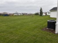 2023 Eagle River Hudson Mobile Home