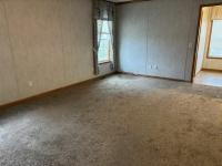 2023 Eagle River Hudson Mobile Home