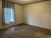 2023 Eagle River Hudson Mobile Home