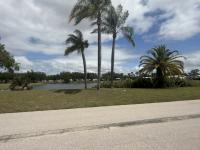 1984 El Dorado HS Mobile Home