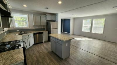 Photo 2 of 14 of home located at 6776 Townsend Rd., #30 Jacksonville, FL 32244