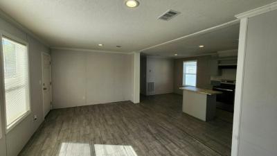 Photo 3 of 14 of home located at 6776 Townsend Rd., #30 Jacksonville, FL 32244