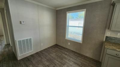 Photo 4 of 14 of home located at 6776 Townsend Rd., #30 Jacksonville, FL 32244