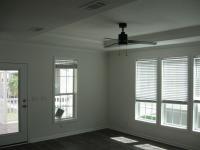 2026 Skyline - Ocala *Santa Rosa Mobile Home