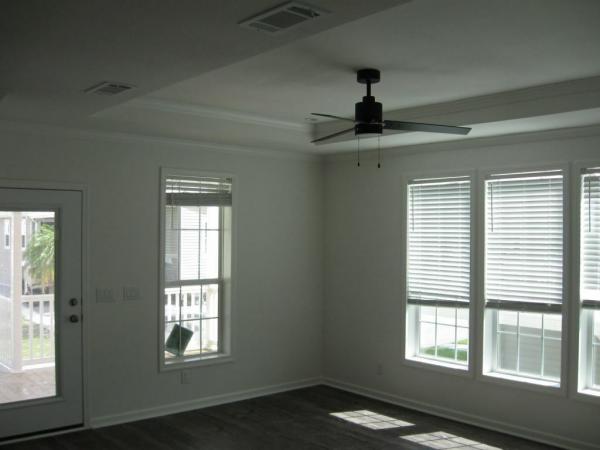 2026 Skyline - Ocala *Santa Rosa Mobile Home