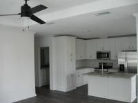 2026 Skyline - Ocala *Santa Rosa Mobile Home