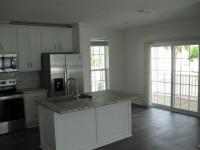 2026 Skyline - Ocala *Santa Rosa Mobile Home