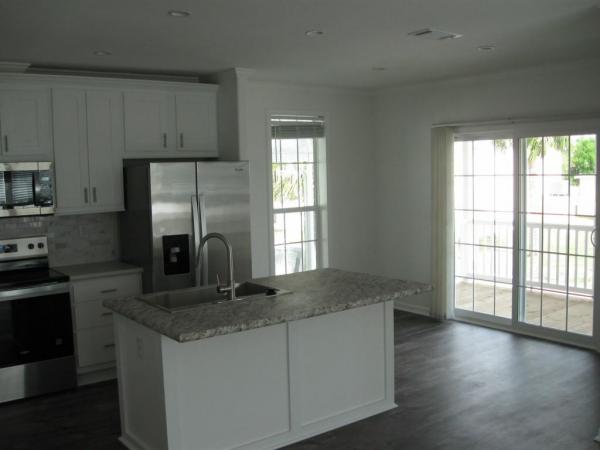 2026 Skyline - Ocala *Santa Rosa Mobile Home