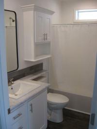 2026 Skyline - Ocala *Santa Rosa Mobile Home