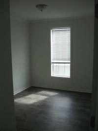 2026 Skyline - Ocala *Santa Rosa Mobile Home