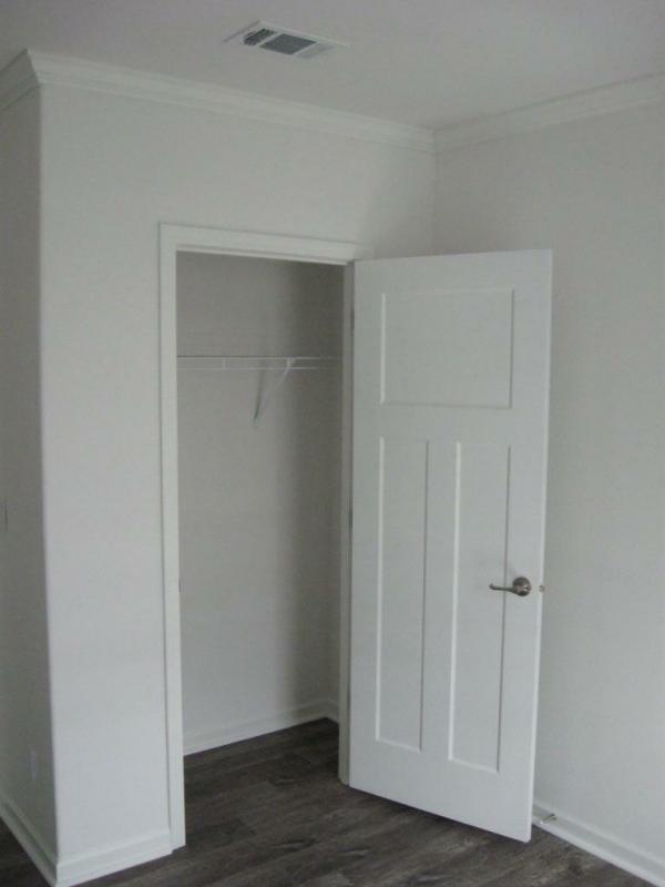 2026 Skyline - Ocala *Santa Rosa Mobile Home