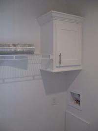 2026 Skyline - Ocala *Santa Rosa Mobile Home