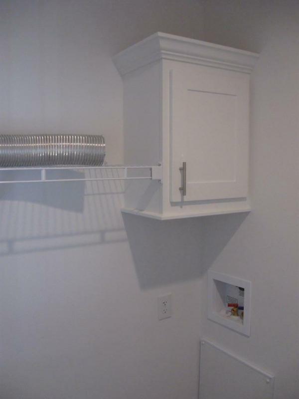 2026 Skyline - Ocala *Santa Rosa Mobile Home