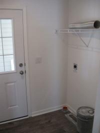 2026 Skyline - Ocala *Santa Rosa Mobile Home