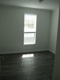 2026 Skyline - Ocala *Santa Rosa Mobile Home