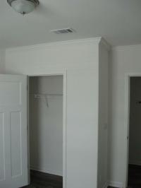 2026 Skyline - Ocala *Santa Rosa Mobile Home