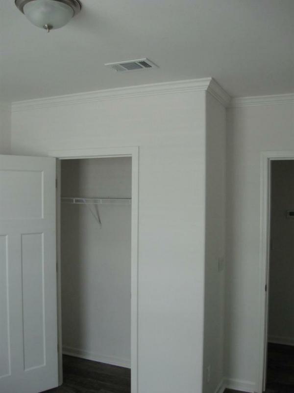 2026 Skyline - Ocala *Santa Rosa Mobile Home