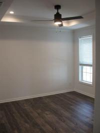 2026 Skyline - Ocala *Santa Rosa Mobile Home