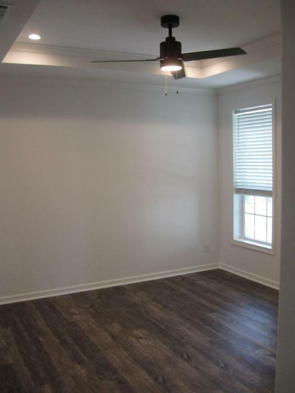 2026 Skyline - Ocala *Santa Rosa Mobile Home