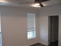 2026 Skyline - Ocala *Santa Rosa Mobile Home