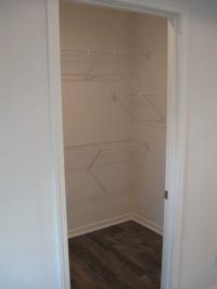 2026 Skyline - Ocala *Santa Rosa Mobile Home