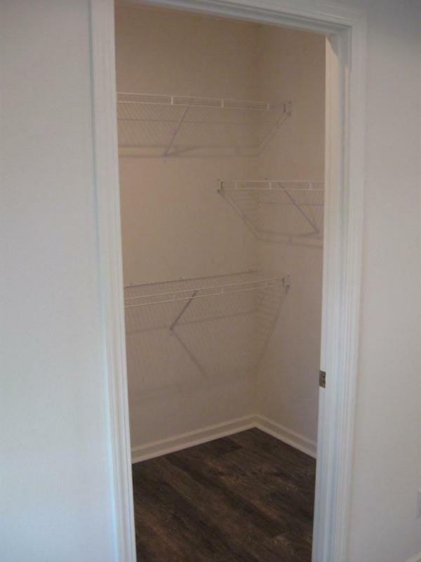 2026 Skyline - Ocala *Santa Rosa Mobile Home