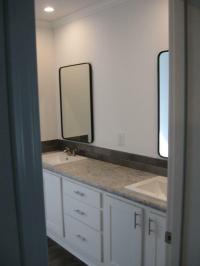 2026 Skyline - Ocala *Santa Rosa Mobile Home