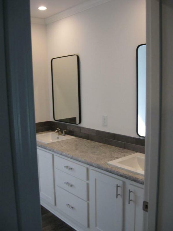 2026 Skyline - Ocala *Santa Rosa Mobile Home