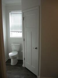 2026 Skyline - Ocala *Santa Rosa Mobile Home