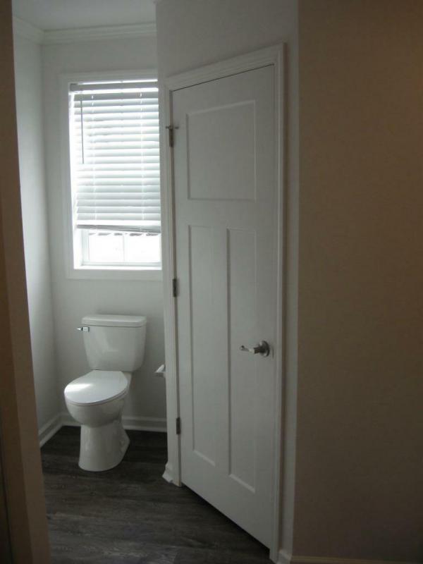 2026 Skyline - Ocala *Santa Rosa Mobile Home