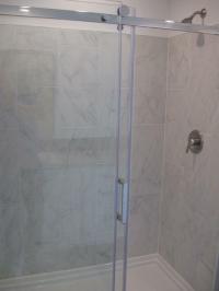 2026 Skyline - Ocala *Santa Rosa Mobile Home